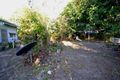 Property photo of 8 Hammett Street Currajong QLD 4812