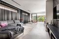 Property photo of 6 Magenta Vista Brabham WA 6055