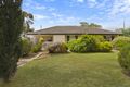 Property photo of 20 St Leonard Crescent Elizabeth Downs SA 5113