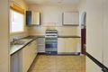 Property photo of 20 St Leonard Crescent Elizabeth Downs SA 5113