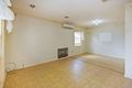 Property photo of 20 St Leonard Crescent Elizabeth Downs SA 5113