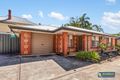 Property photo of 1/2 Princess Street Willaston SA 5118