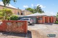 Property photo of 1/2 Princess Street Willaston SA 5118