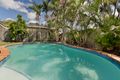 Property photo of 11 Glenlea Street Keperra QLD 4054