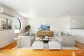 Property photo of 46/552-554 Pacific Highway Chatswood NSW 2067