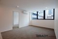 Property photo of 206/8 Sutherland Street Melbourne VIC 3000