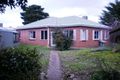 Property photo of 45 Devonport Road Quoiba TAS 7310