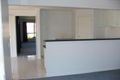 Property photo of 7 Riverview Court Sebastopol VIC 3356