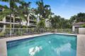 Property photo of 22/1880-1888 Gold Coast Highway Burleigh Heads QLD 4220
