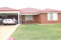 Property photo of 31 Silver Princess Way Jane Brook WA 6056