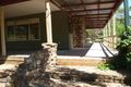 Property photo of 12 Doyle Street Reedy Creek VIC 3658