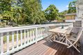 Property photo of 4 Kurrabi Road Allambie Heights NSW 2100