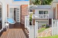 Property photo of 4 Kurrabi Road Allambie Heights NSW 2100