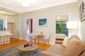 Property photo of 3/153 Macpherson Street Bronte NSW 2024