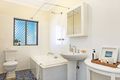 Property photo of 3/153 Macpherson Street Bronte NSW 2024