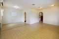 Property photo of 20 St Leonard Crescent Elizabeth Downs SA 5113