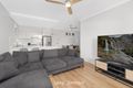 Property photo of 24/29-33 Darcy Road Westmead NSW 2145