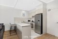 Property photo of 24/29-33 Darcy Road Westmead NSW 2145