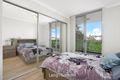 Property photo of 24/29-33 Darcy Road Westmead NSW 2145