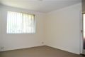 Property photo of 5/26 Shadforth Street Wiley Park NSW 2195