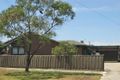 Property photo of 14 Tarana Crescent Kings Park VIC 3021