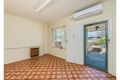 Property photo of 44 Joyce Street Murray Bridge SA 5253