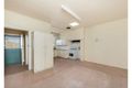 Property photo of 44 Joyce Street Murray Bridge SA 5253