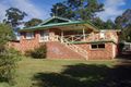 Property photo of 12 Parkland Drive Kings Point NSW 2539