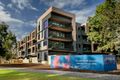 Property photo of 403/1 Banksia Street Glenside SA 5065