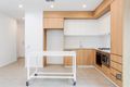 Property photo of 403/1 Banksia Street Glenside SA 5065