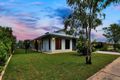 Property photo of 7 Trainer Street Muirhead NT 0810