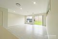 Property photo of 94 Eather Avenue Bardia NSW 2565
