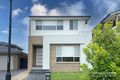 Property photo of 94 Eather Avenue Bardia NSW 2565