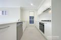 Property photo of 94 Eather Avenue Bardia NSW 2565