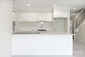 Property photo of 94 Eather Avenue Bardia NSW 2565