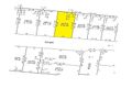 Property photo of 38 Carissa Road Brookfield VIC 3338