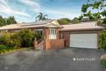 Property photo of 2 Tom Gearon Court Narre Warren North VIC 3804