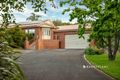Property photo of 2 Tom Gearon Court Narre Warren North VIC 3804