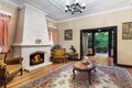 Property photo of 7 Prospect Grove Northcote VIC 3070