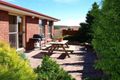 Property photo of 14 Hollis Court Youngtown TAS 7249