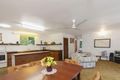 Property photo of 19 Nielsen Road Little Mulgrave QLD 4865
