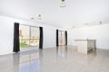Property photo of 21 Edgehill Walk Noarlunga Downs SA 5168