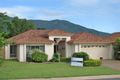 Property photo of 45 Wills Street Brinsmead QLD 4870