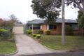 Property photo of 3 Vista Court Frankston South VIC 3199