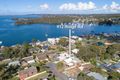 Property photo of 112 Ridge Road Kilaben Bay NSW 2283