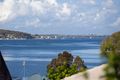 Property photo of 112 Ridge Road Kilaben Bay NSW 2283