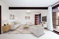 Property photo of 112 Ridge Road Kilaben Bay NSW 2283