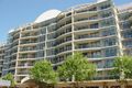 Property photo of 11/255-271 Anzac Parade Kingsford NSW 2032