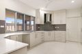 Property photo of 14 Amans Place Rosebery NT 0832