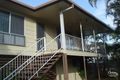 Property photo of 3 Brock Street Aitkenvale QLD 4814